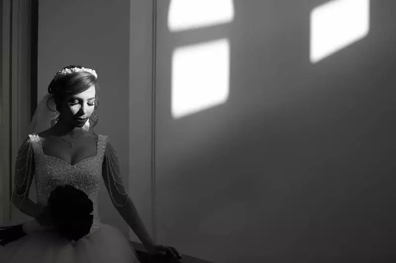 نمونه کار عکاسی مهدی ایرانی