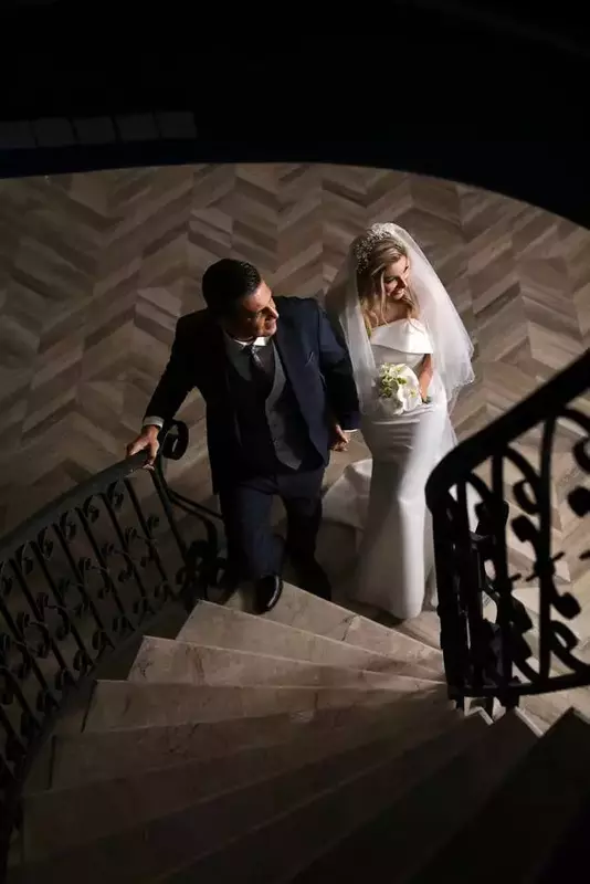 نمونه کار عکاسی مهدی ایرانی