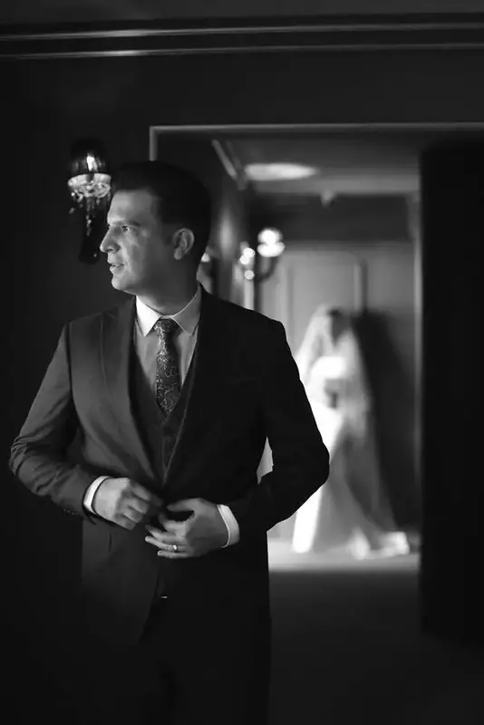 نمونه کار عکاسی مهدی ایرانی