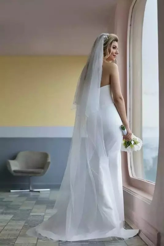 نمونه کار عکاسی مهدی ایرانی