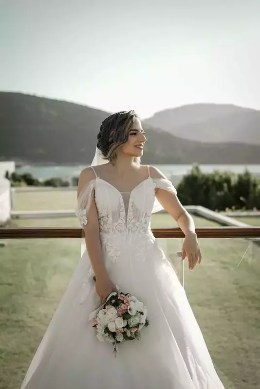 نمونه کار از مهدی ایرانی