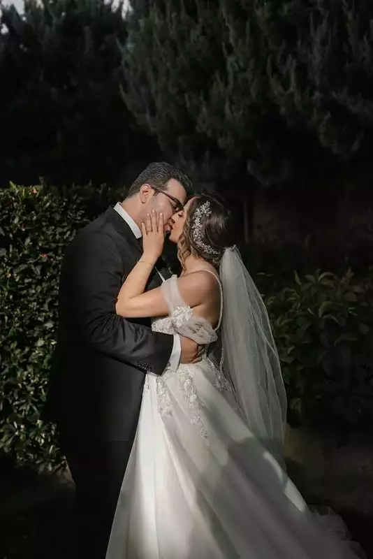 نمونه کار از مهدی ایرانی