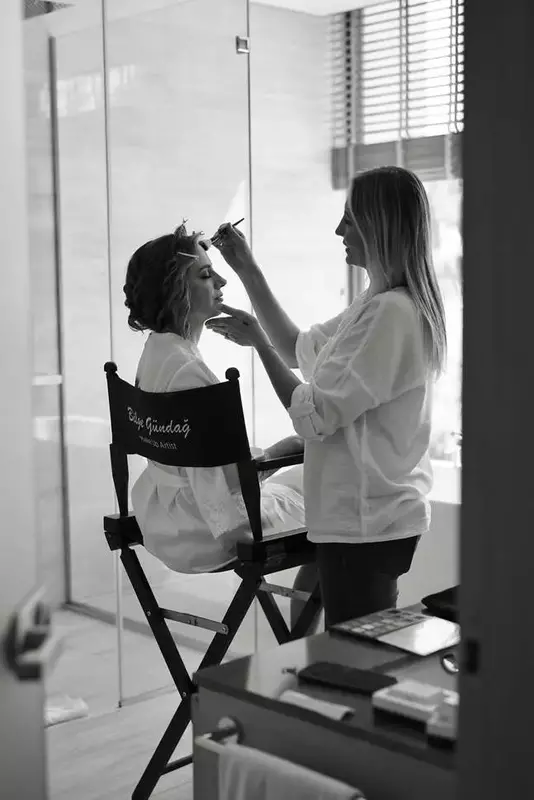 نمونه کار از مهدی ایرانی