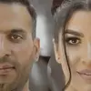 نمونه کار عکاسی زوج و سالگرد توسط بیات، ثبت شده در 2025-09-21