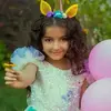 نمونه کار عکاسی کودک توسط بیات، ثبت شده در 2025-09-21