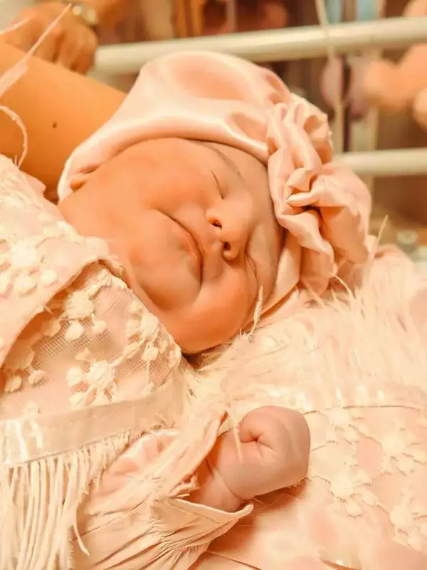 نمونه کار عکاسی نسرین  بیات