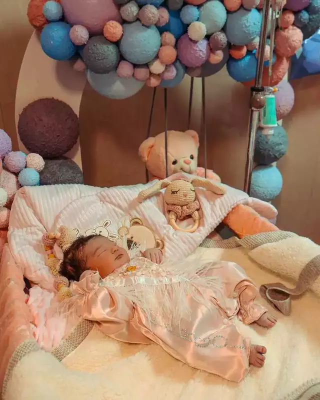 نمونه کار عکاسی نسرین  بیات