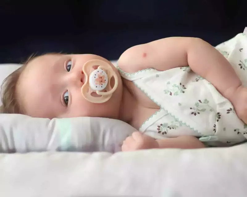 نمونه کار عکاسی نوزاد توسط بیات که در تاریخ 1404-06-30 ** یک‌شنبه  **  ساعت 02:05AM بارگذاری شده است.