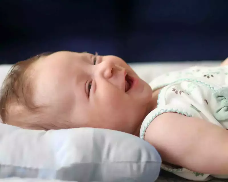نمونه کار عکاسی نوزاد توسط بیات که در تاریخ 1404-06-30 ** یک‌شنبه  **  ساعت 02:05AM بارگذاری شده است.