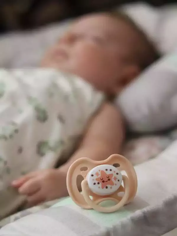 نمونه کار عکاسی نوزاد توسط بیات که در تاریخ 1404-06-30 ** یک‌شنبه  **  ساعت 02:05AM بارگذاری شده است.