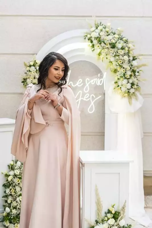 نمونه کار عکاسی پگاه قربانی 