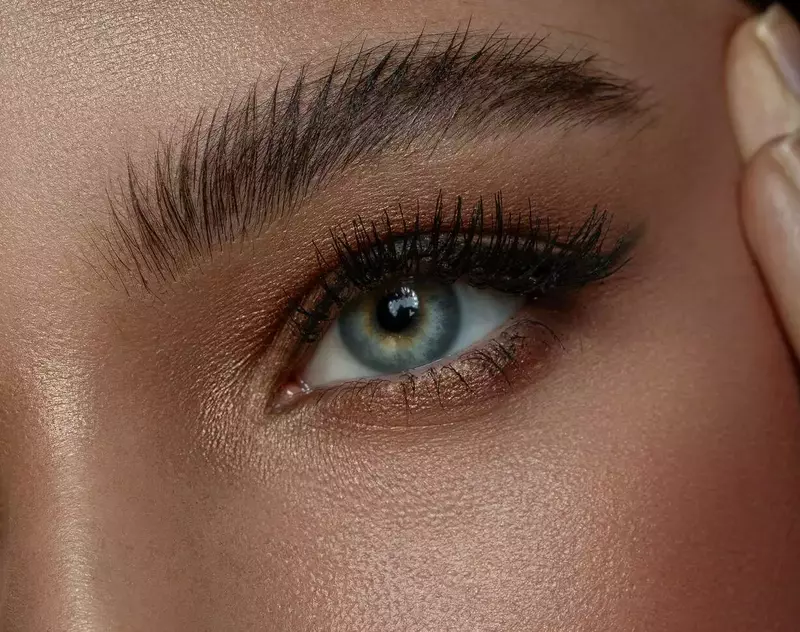 نمونه کار عکاسی نسرین  بیات