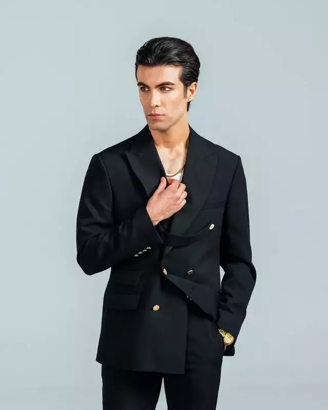 نمونه کار عکاسی نسرین  بیات