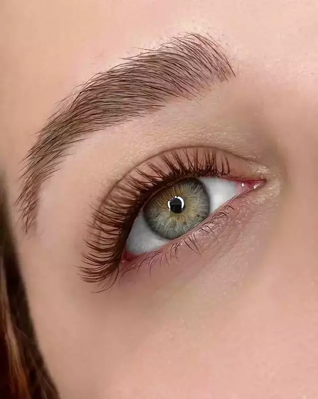 نمونه کار عکاسی نسرین  بیات