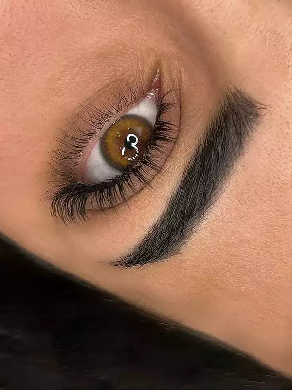 نمونه کار عکاسی نسرین  بیات