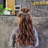 نمونه کار روتوش عکس توسط بیات، ثبت شده در 2025-09-21