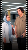 ویدیو نمونه کار از امیر محمد پیری
