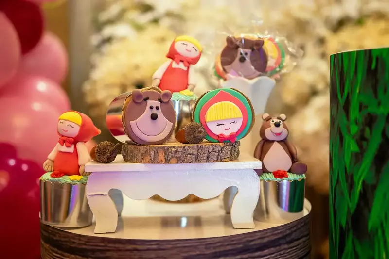 نمونه کار عکاسی مریم السادات میرمحمد