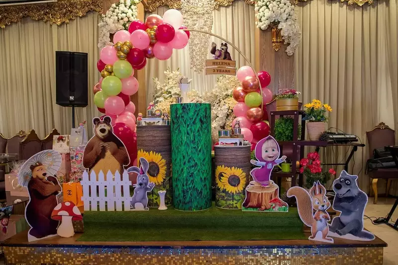 نمونه کار عکاسی مریم السادات میرمحمد