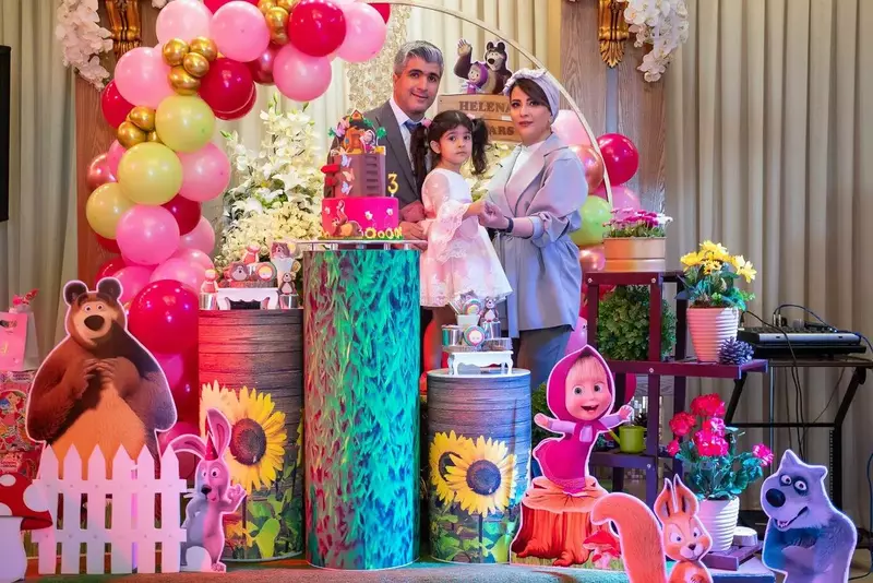 نمونه کار عکاسی مریم السادات میرمحمد