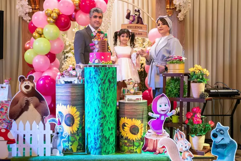 نمونه کار عکاسی مریم السادات میرمحمد