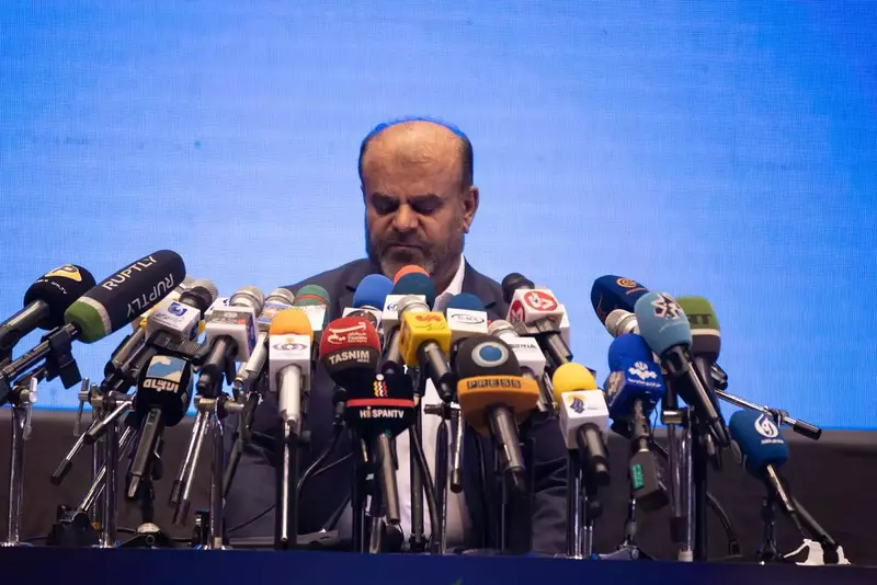 عکاسی همایش و رویداد از مریم السادات میرمحمد