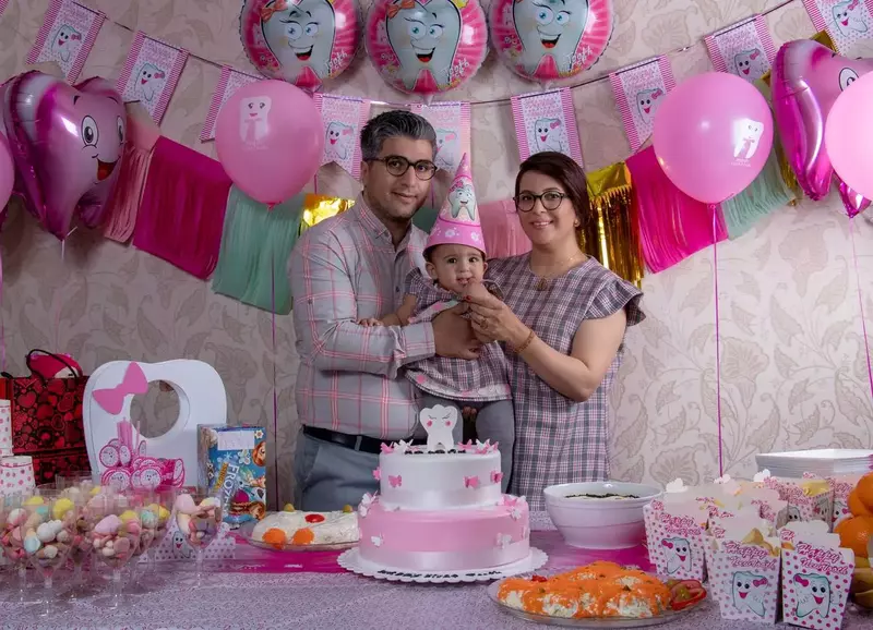 نمونه کار عکاسی مریم السادات میرمحمد