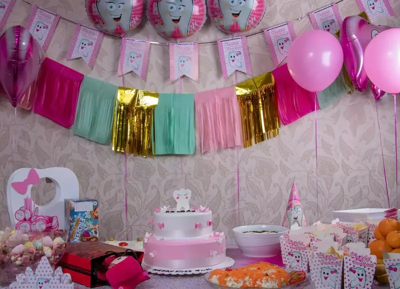 نمونه کار عکاسی مریم السادات میرمحمد