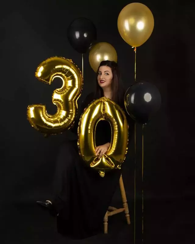 نمونه کار عکاسی مریم السادات میرمحمد