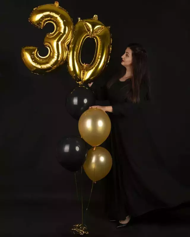 نمونه کار عکاسی مریم السادات میرمحمد