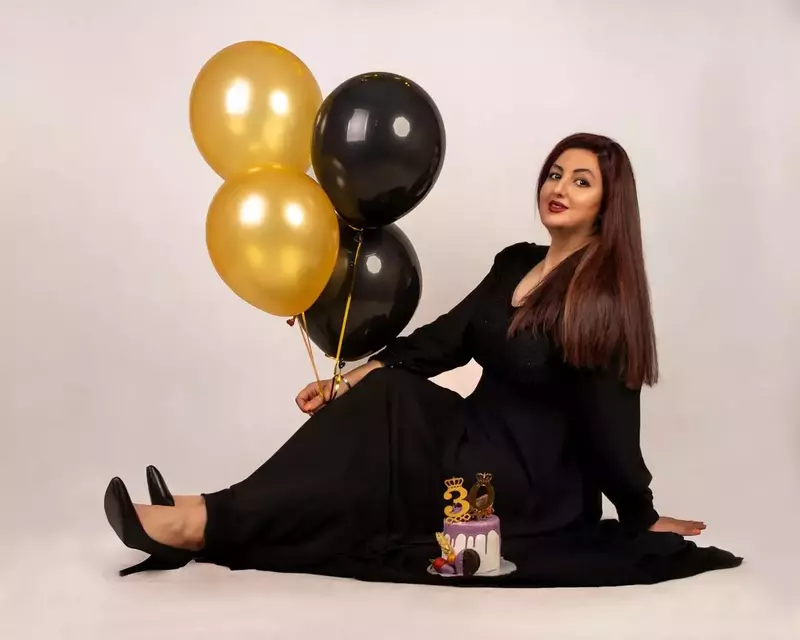 نمونه کار عکاسی مریم السادات میرمحمد