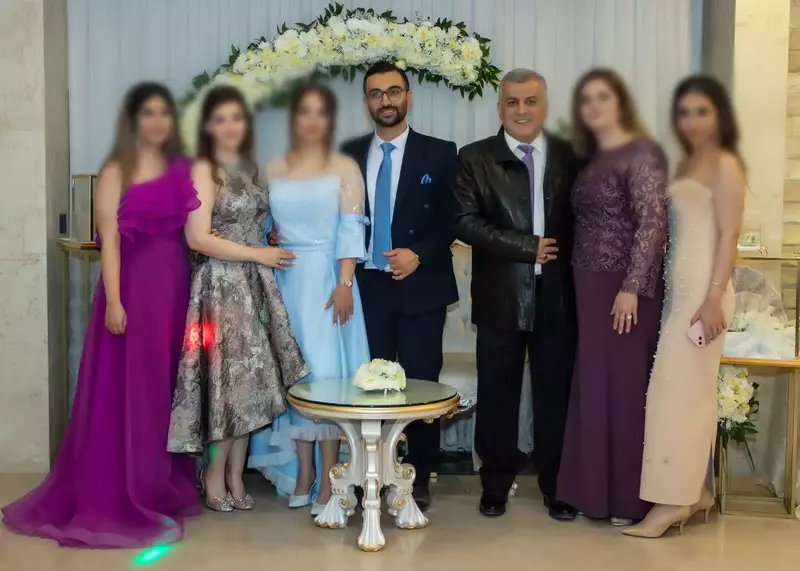 نمونه کار