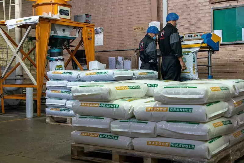 نمونه کار عکاسی مریم السادات میرمحمد