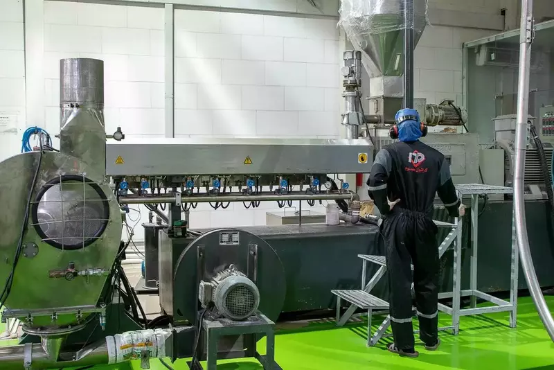 نمونه کار عکاسی مریم السادات میرمحمد