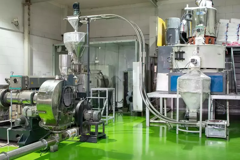 نمونه کار عکاسی مریم السادات میرمحمد