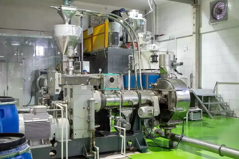 نمونه کار عکاسی مریم السادات میرمحمد