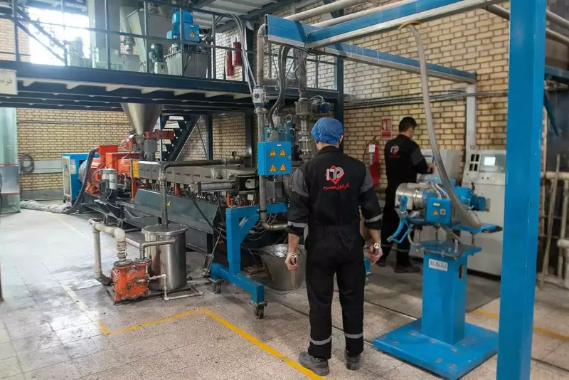 نمونه کار عکاسی مریم السادات میرمحمد