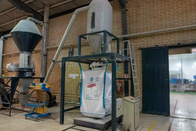 نمونه کار عکاسی مریم السادات میرمحمد