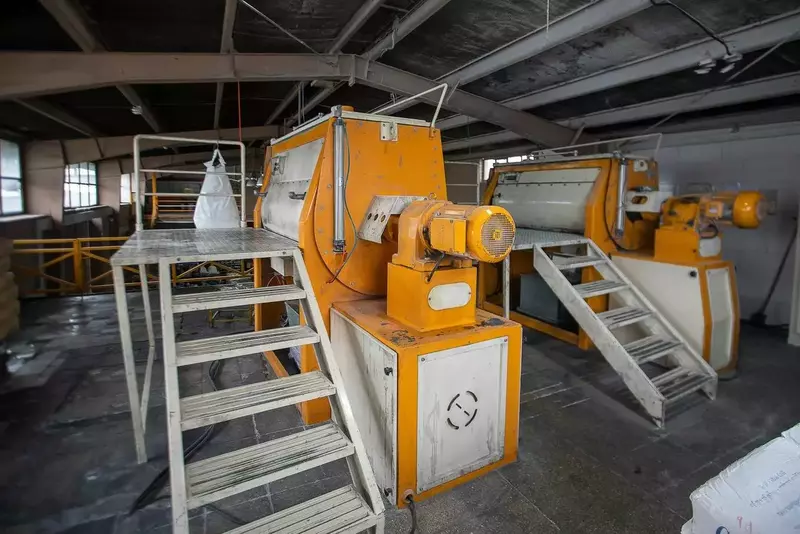 نمونه کار عکاسی مریم السادات میرمحمد