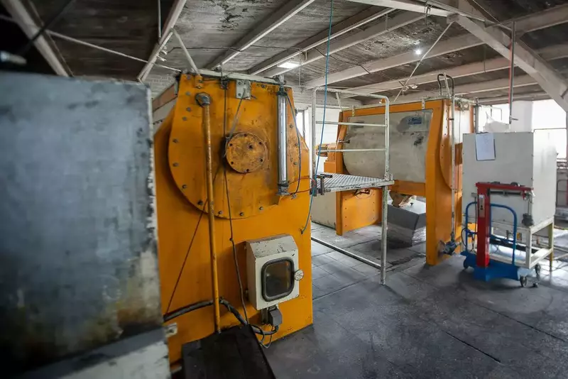 نمونه کار عکاسی مریم السادات میرمحمد