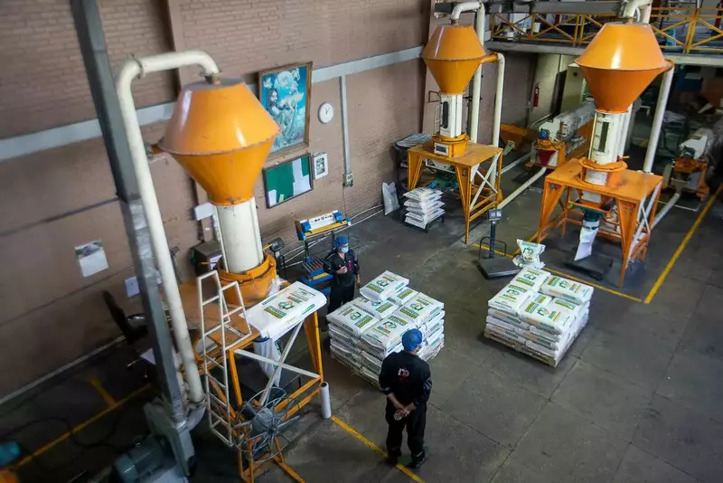 نمونه کار عکاسی مریم السادات میرمحمد