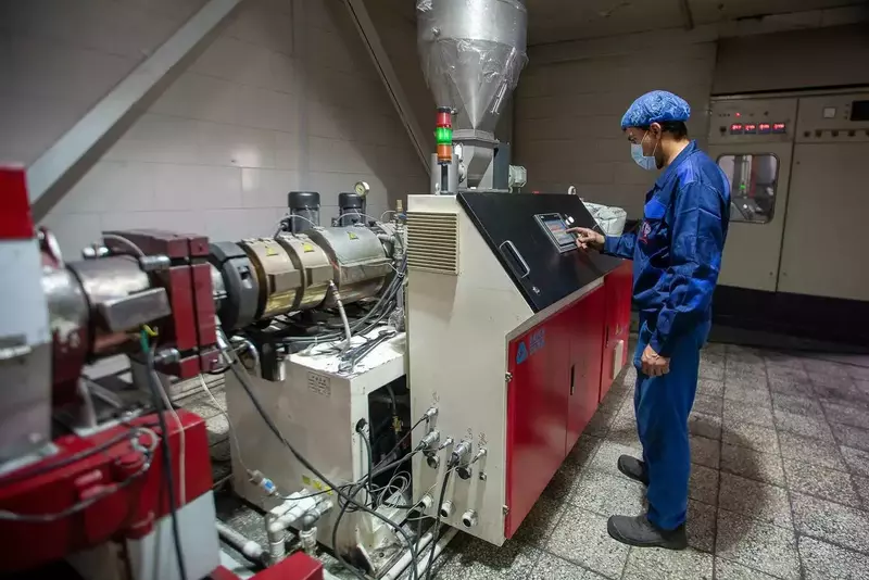 نمونه کار عکاسی مریم السادات میرمحمد