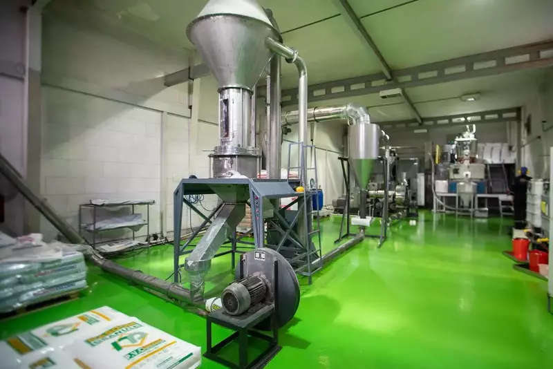 نمونه کار عکاسی مریم السادات میرمحمد