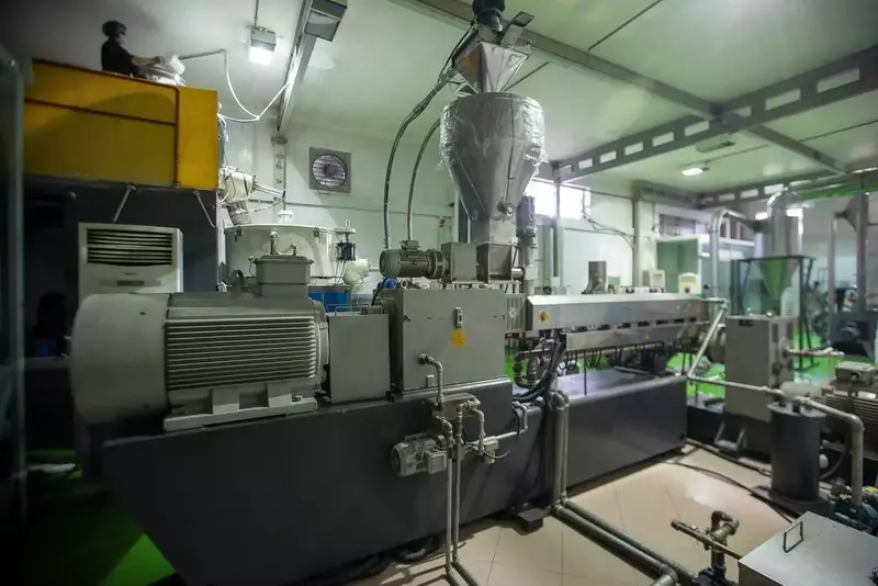 نمونه کار عکاسی مریم السادات میرمحمد