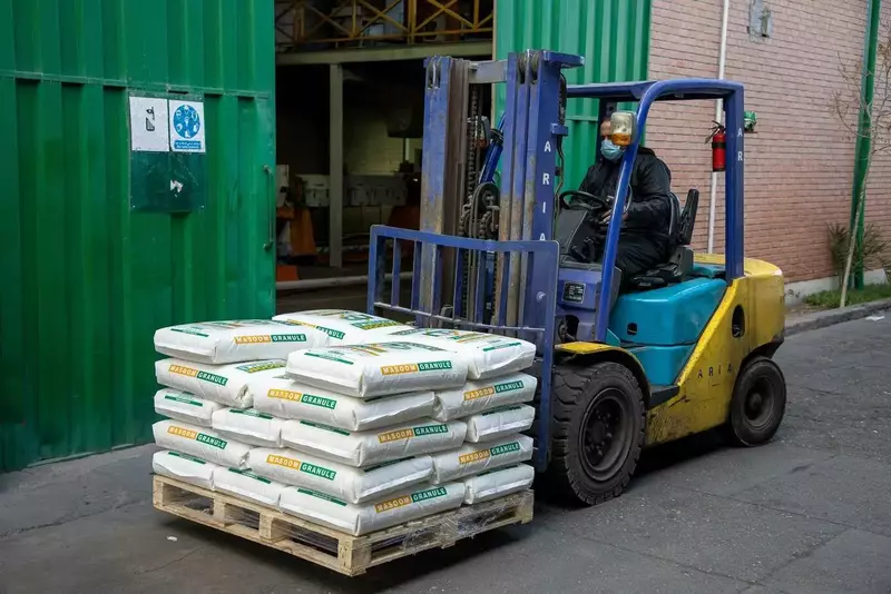 نمونه کار عکاسی مریم السادات میرمحمد