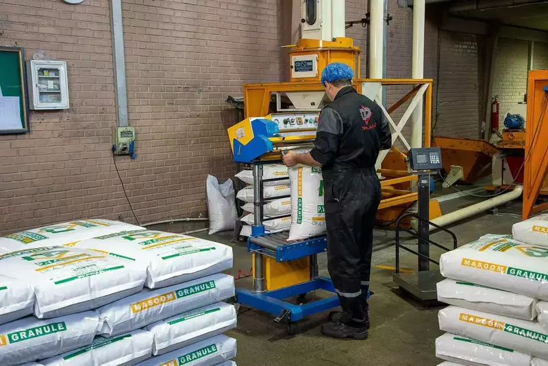 نمونه کار عکاسی مریم السادات میرمحمد