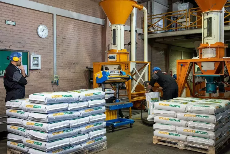 نمونه کار عکاسی مریم السادات میرمحمد