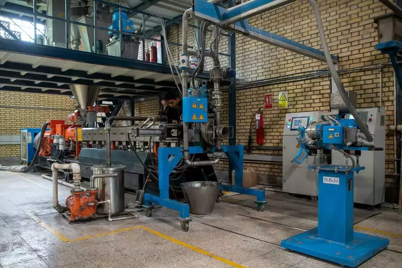 نمونه کار عکاسی مریم السادات میرمحمد