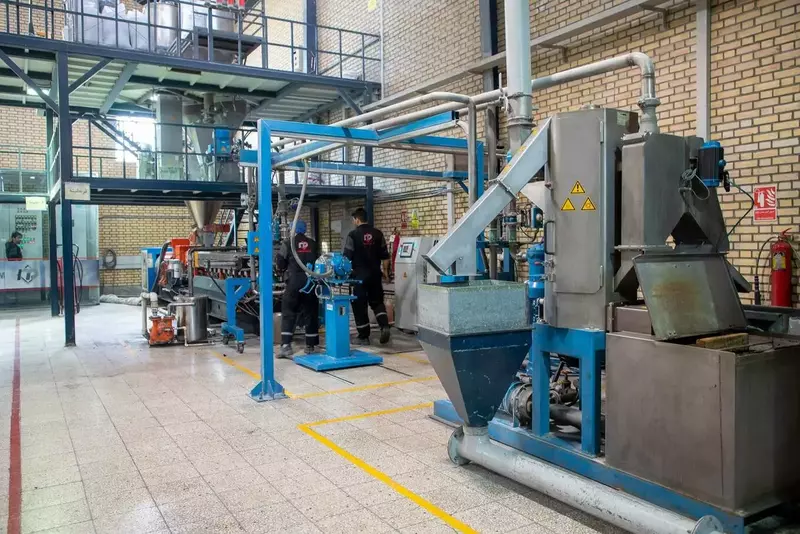 نمونه کار عکاسی مریم السادات میرمحمد