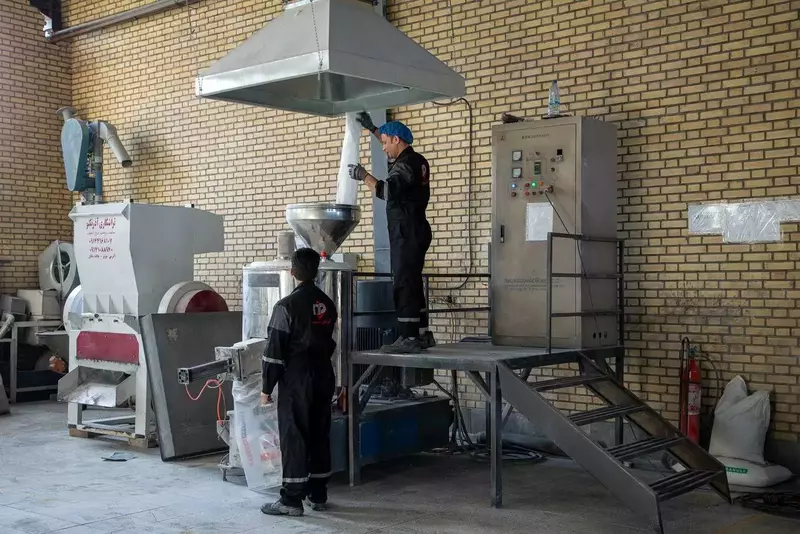 نمونه کار عکاسی مریم السادات میرمحمد